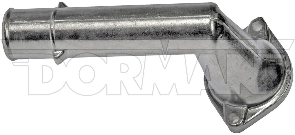 Dorman Engine Coolant Thermostat Housing for Tc, RAV4 902-5928