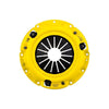 MZ013X ACT Xtreme Pressure Plate - greatparts