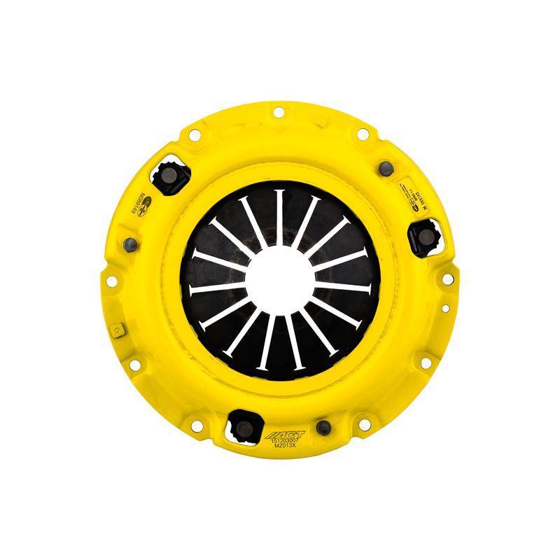 MZ013X ACT Xtreme Pressure Plate - greatparts