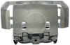 FRC11431N Opti-Cal New Brake Caliper, 1 Pack