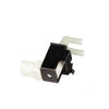 Vapor Canister Vent Solenoid for Vibe, Matrix, Corolla, Prizm CVS40