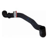 Molded Radiator Hose
