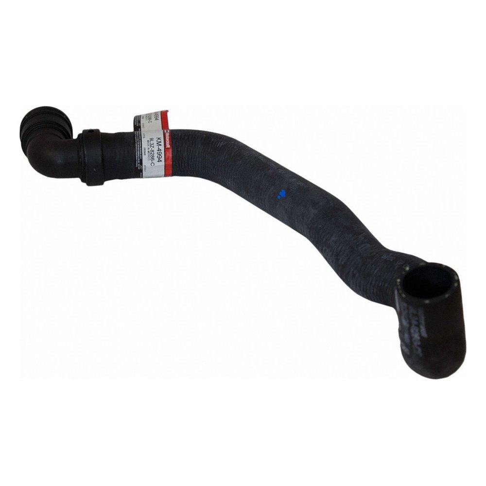 Molded Radiator Hose