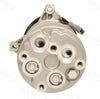 58255 A/C Compressor