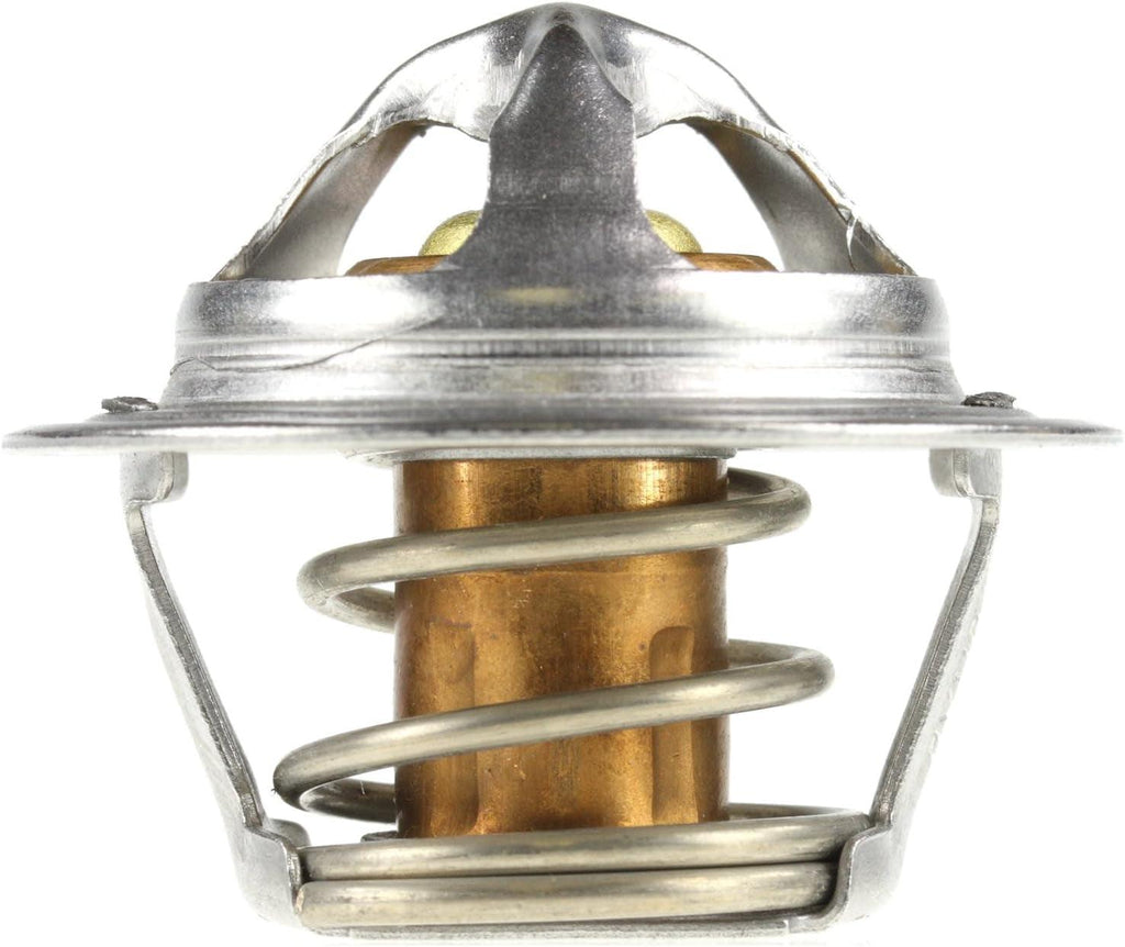 2004-180 High Performance Thermostat