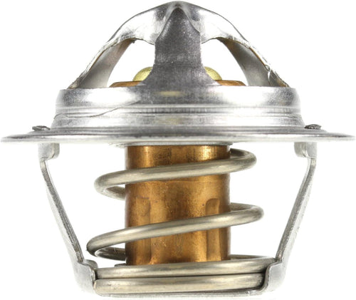 2004-180 High Performance Thermostat