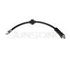 Sunsong Brake Hydraulic Hose for 500X, Renegade, Compass 2207648