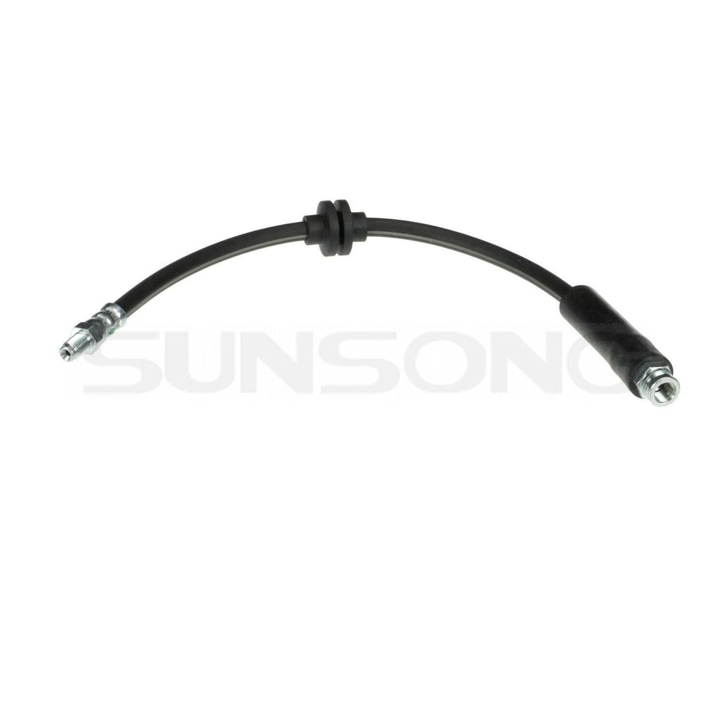 Sunsong Brake Hydraulic Hose for 500X, Renegade, Compass 2207648