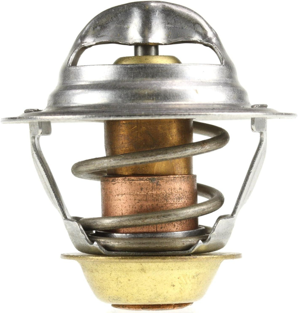 212-160 Thermostat