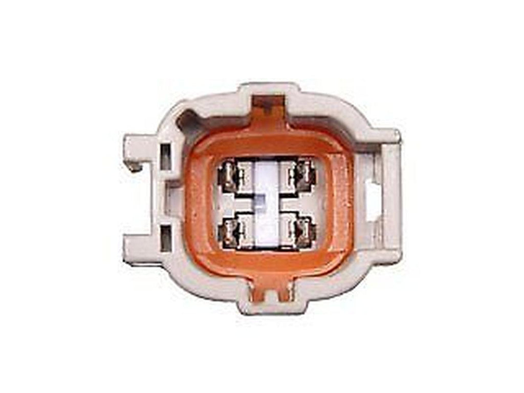 Dorman Engine Cooling Fan Assembly for I35, Maxima 620-421