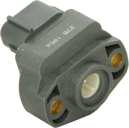 Motor Products TH190T Throttle Position Sensor