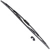 Front Driver Side Windshield Wiper Blade for Flex, 300, Charger+More (EVB-24)