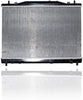 A2565 Radiator