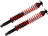 Specialty 519-29 Rear Spring Assisted Shock Absorber