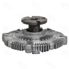 Engine Cooling Fan Clutch for Mighty Max, Ram 50, Van, Van Wagon+More 2559