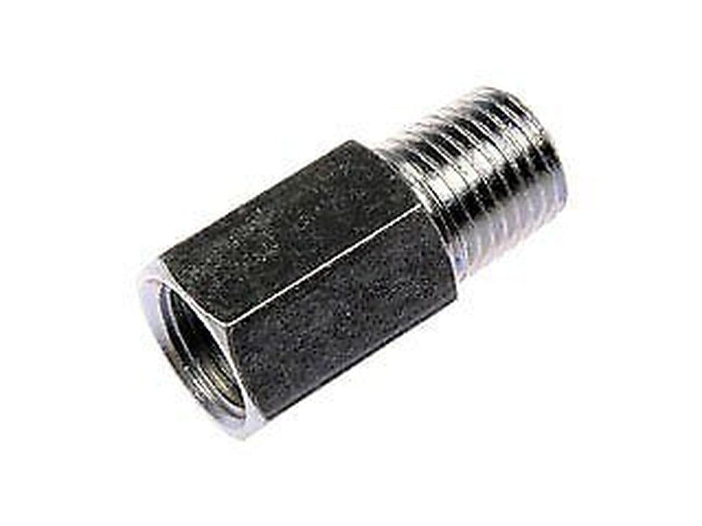 Automatic Transmission Oil Cooler Line Connector for E-150+More 800-609