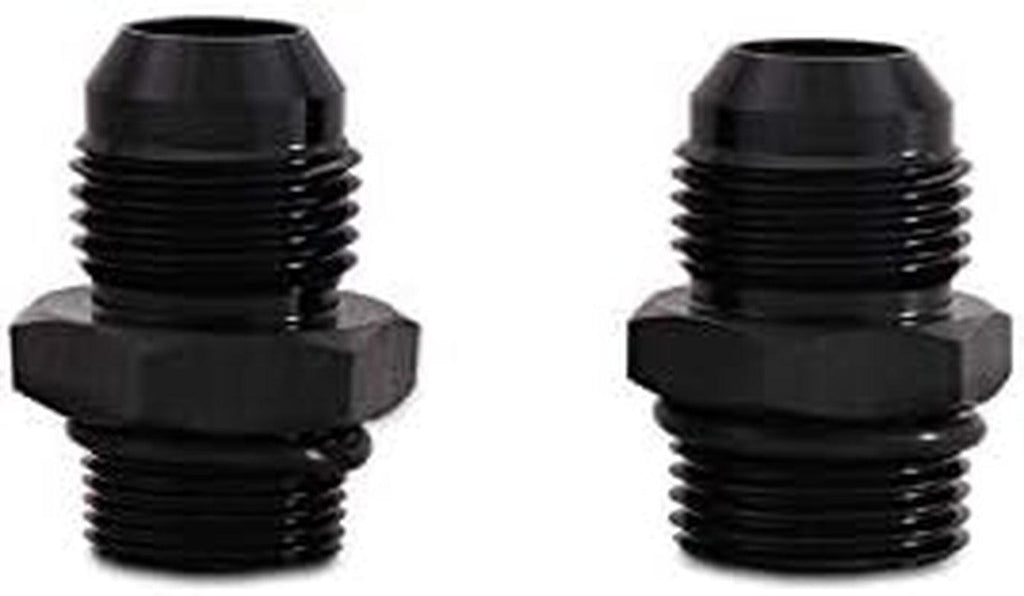 MMTCL-DMAX-06 Transmission Cooler Line Kit, Compatible with Chevrolet/Gmc 6.6L Duramax (LLY/LBZ/LMM) 2006-2010