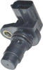 235-1397 Camshaft Position Sensor