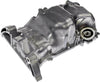 Dorman 264-382 Engine Oil Pan Compatible with Select Honda Models