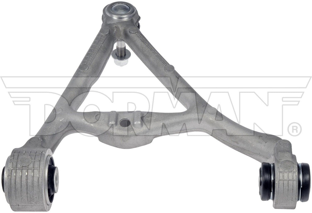 Dorman Suspension Control Arm and Ball Joint for LS, Thunderbird 524-606