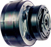GM Genuine Parts 15-20230 Air Conditioning Compressor and Clutch Assembly