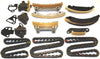 9-0753SX Timing Chain Kit