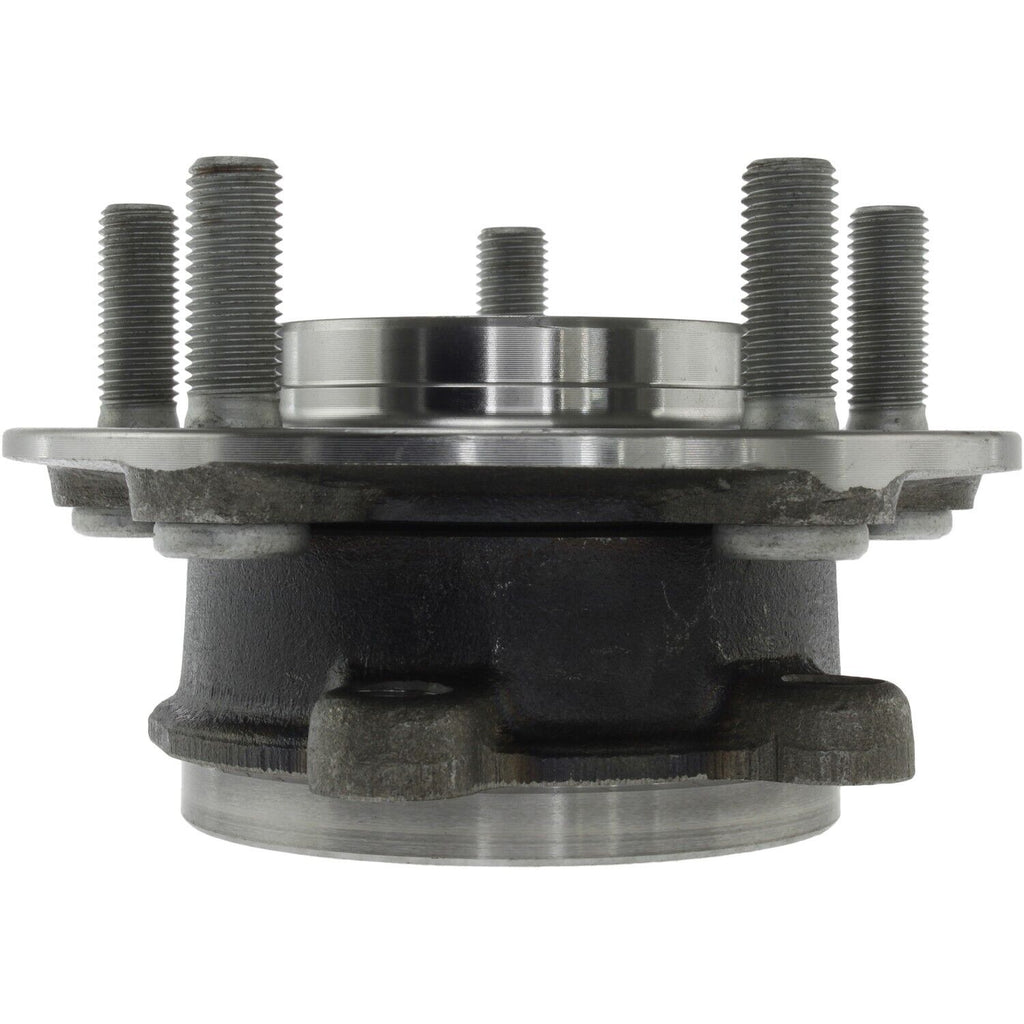 Centric Wheel Bearing and Hub Assembly for 6, CX-5 401.45001E