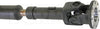 936-111 Rear Driveshaft Assembly