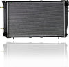A2157 Radiator