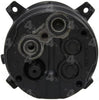 57274 Remanufactured AC Compressor