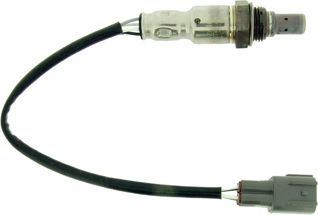 (24470) Oxygen Sensor