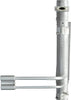 Spectra Premium - 7-4283 Air Conditioning A/C Condenser