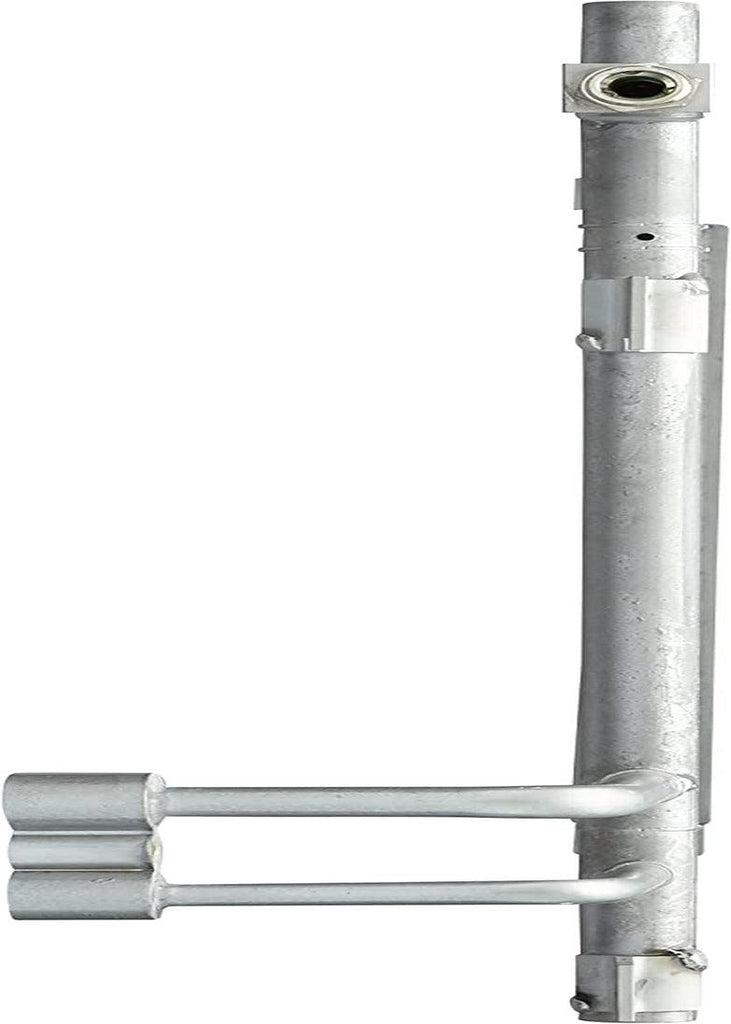 Spectra Premium - 7-4283 Air Conditioning A/C Condenser