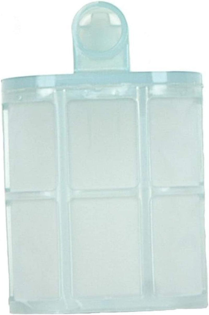 68029 Fuel Pump Strainer