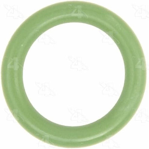 O-RING O-RING