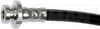 Dorman Brake Hydraulic Hose for 03-07 Murano H620526