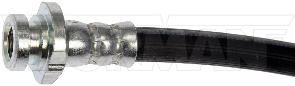 Dorman Brake Hydraulic Hose for 03-07 Murano H620526