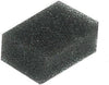 Professional FB150 Crankcase Breather