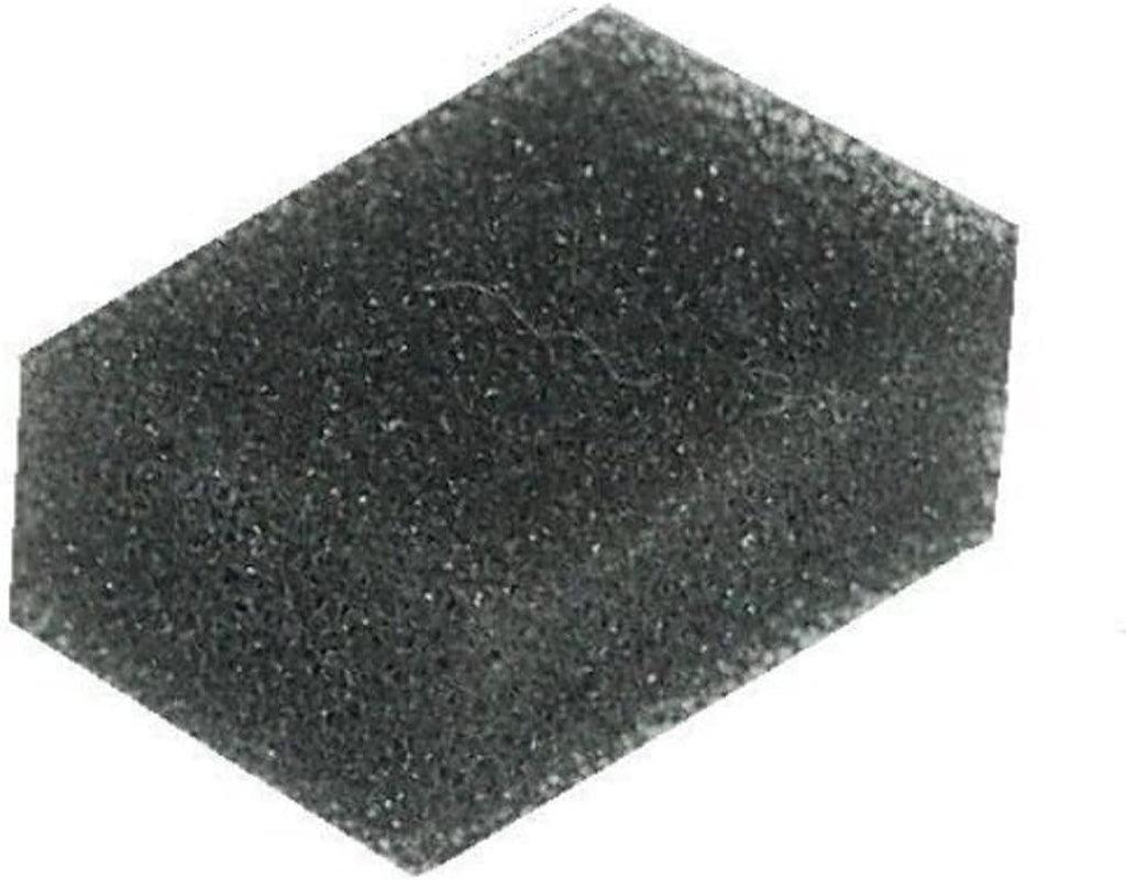 Professional FB150 Crankcase Breather