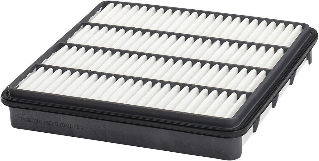 TA55799 tech Air Filter