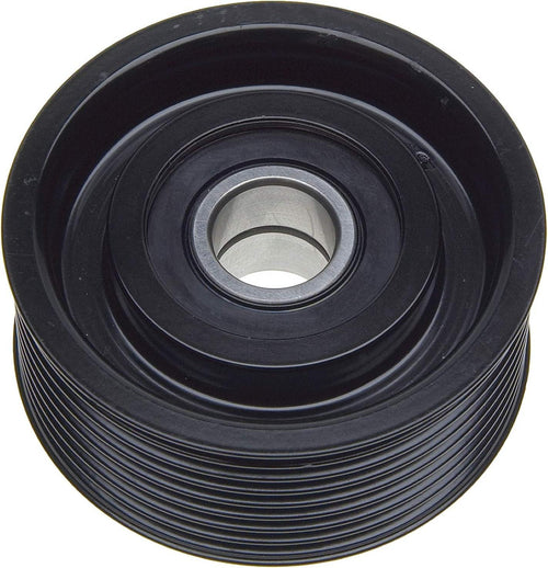 Gold 36093 Idler Pulley