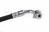Sunsong Brake Hydraulic Hose for Ford 2201198