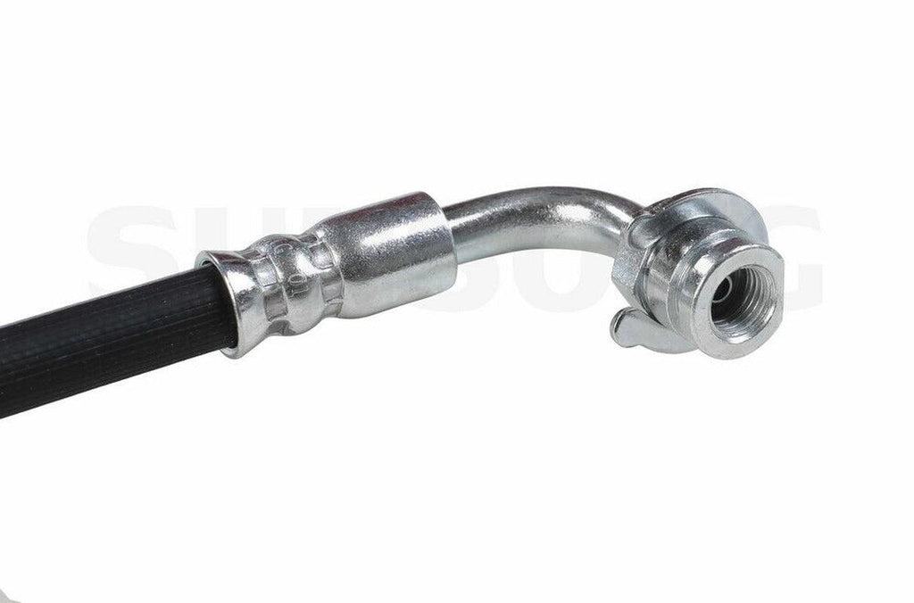 Sunsong Brake Hydraulic Hose for Ford 2201198