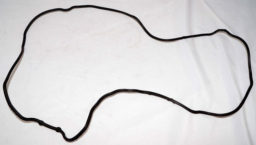 AC Delco AC Delco 8679392 AC8679392