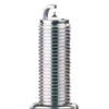 NGK 4948 Laser Iridium Spark Plug