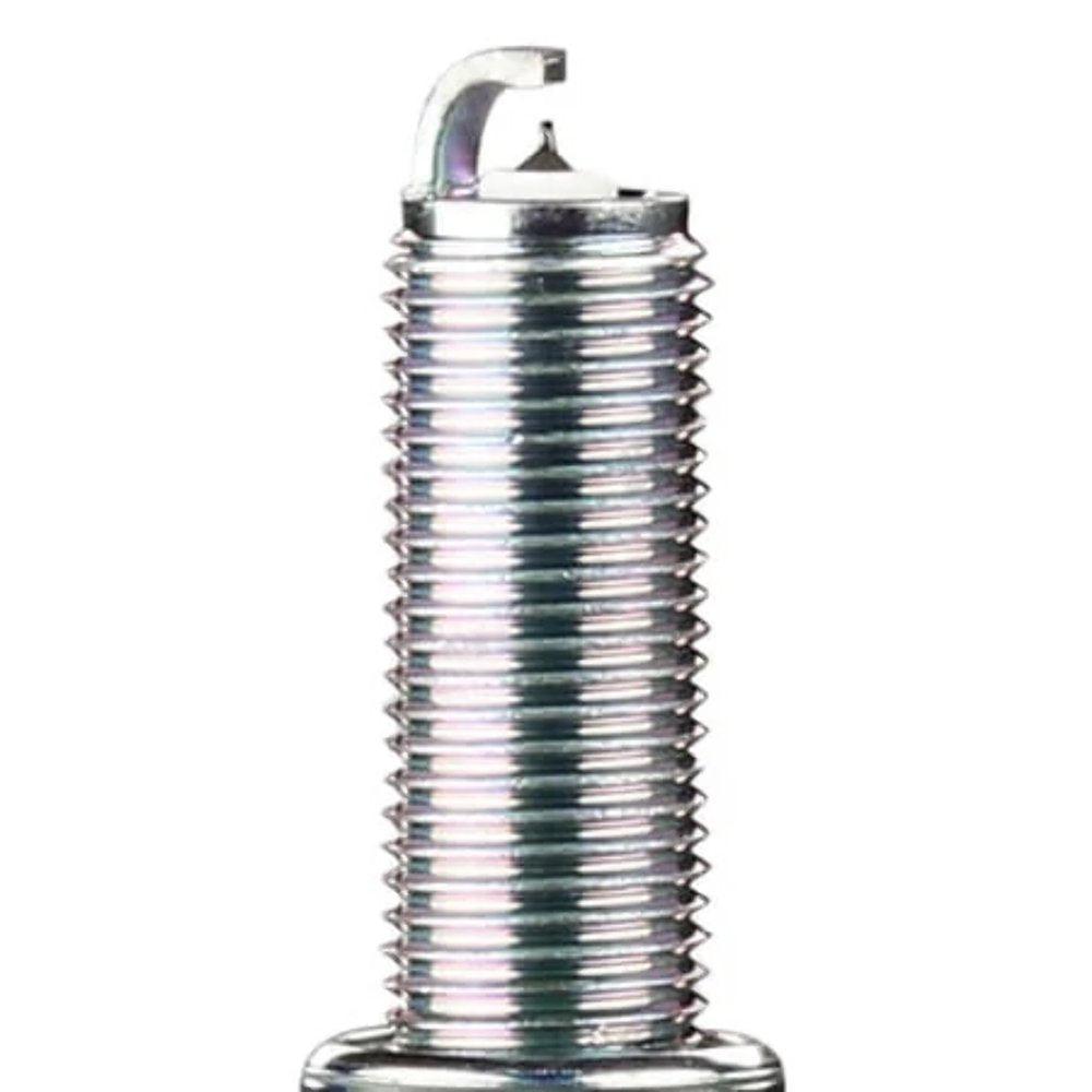 NGK 4948 Laser Iridium Spark Plug