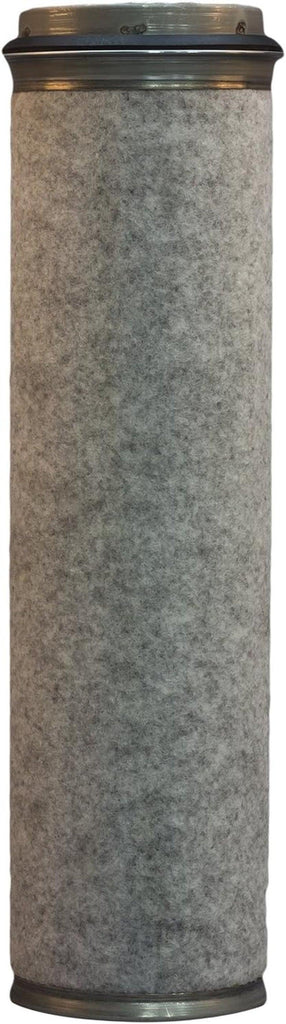 Professional A2223C Air Filter