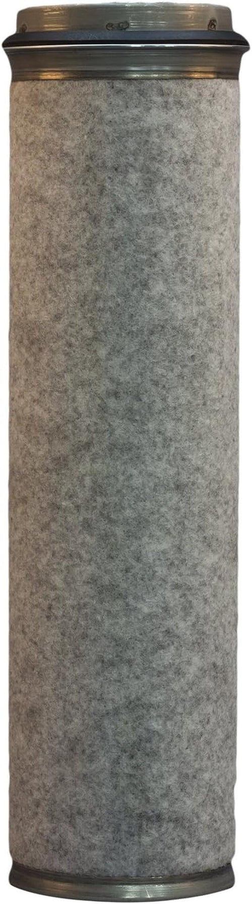 Professional A2223C Air Filter