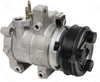 168661 A/C Compressor