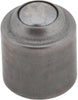 90573622 Oil Check Valve , Orange